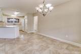 11 Pecan Dr - Photo 10