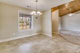 11 Pecan Dr - Photo 11