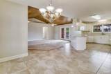 11 Pecan Dr - Photo 12