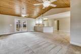 11 Pecan Dr - Photo 13