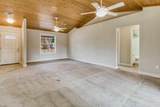 11 Pecan Dr - Photo 14