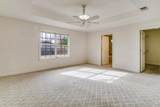 11 Pecan Dr - Photo 16