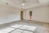 11 Pecan Dr - Photo 17
