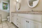11 Pecan Dr - Photo 18