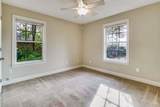 11 Pecan Dr - Photo 22