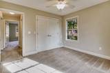 11 Pecan Dr - Photo 23