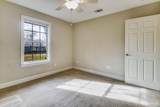 11 Pecan Dr - Photo 24