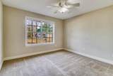 11 Pecan Dr - Photo 25