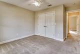 11 Pecan Dr - Photo 26