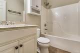 11 Pecan Dr - Photo 28