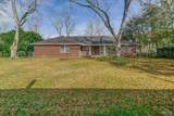 11 Pecan Dr - Photo 29