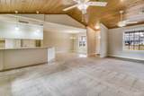 11 Pecan Dr - Photo 3