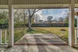 11 Pecan Dr - Photo 30