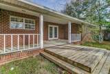 11 Pecan Dr - Photo 31