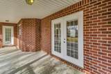 11 Pecan Dr - Photo 32
