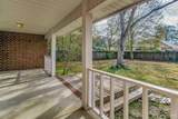 11 Pecan Dr - Photo 33