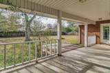 11 Pecan Dr - Photo 34