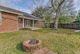 11 Pecan Dr - Photo 36