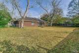 11 Pecan Dr - Photo 37