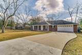 11 Pecan Dr - Photo 39