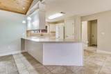 11 Pecan Dr - Photo 4