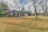 11 Pecan Dr - Photo 40