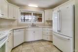 11 Pecan Dr - Photo 6