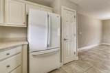 11 Pecan Dr - Photo 7