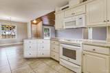 11 Pecan Dr - Photo 8