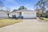 5951 Bay Vista Dr - Photo 1