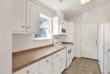 5951 Bay Vista Dr - Photo 10