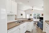 5951 Bay Vista Dr - Photo 11