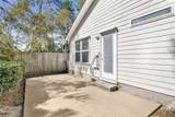 5951 Bay Vista Dr - Photo 12