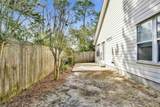 5951 Bay Vista Dr - Photo 13