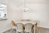 5951 Bay Vista Dr - Photo 14