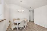 5951 Bay Vista Dr - Photo 15