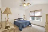 5951 Bay Vista Dr - Photo 16