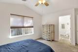 5951 Bay Vista Dr - Photo 17