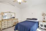 5951 Bay Vista Dr - Photo 18