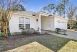 5951 Bay Vista Dr - Photo 2