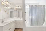 5951 Bay Vista Dr - Photo 20
