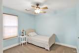 5951 Bay Vista Dr - Photo 22
