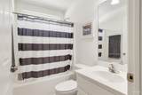 5951 Bay Vista Dr - Photo 23
