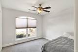 5951 Bay Vista Dr - Photo 24