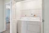 5951 Bay Vista Dr - Photo 25