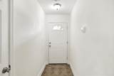 5951 Bay Vista Dr - Photo 26
