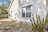 5951 Bay Vista Dr - Photo 27