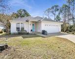 5951 Bay Vista Dr - Photo 29