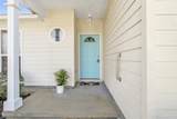 5951 Bay Vista Dr - Photo 3