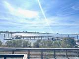 5951 Bay Vista Dr - Photo 31